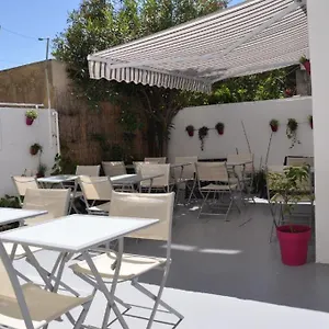 https://hotel-saint-george.aixenprovencehotels.org
