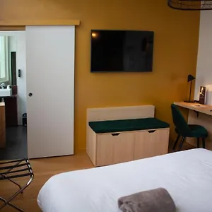 https://hotel-kanai.lillehotels.org