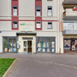 https://best-hotel-lille.lillehotels.org