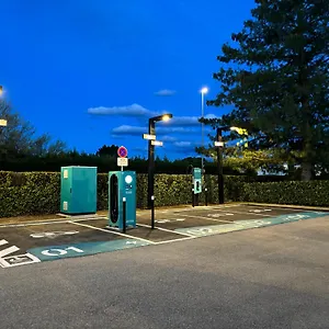 https://campanile-valence-sud.hotels-rhonealpes.com