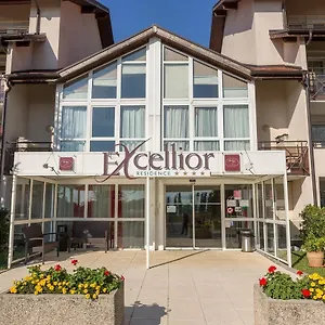 https://clarion-suites-geneva-excellior-veigy-foncenex.hotels-rhonealpes.com
