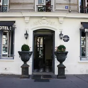https://camelia-prestige-place-de-la-nation.fr-paris.fr